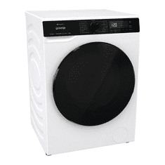 Gorenje WD2PA964ADW perilica-sušilica, 9/6 kg