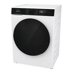 Gorenje WD2PA964ADW perilica-sušilica, 9/6 kg