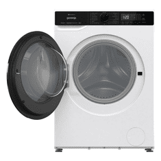 Gorenje WD2PA964ADW perilica-sušilica, 9/6 kg