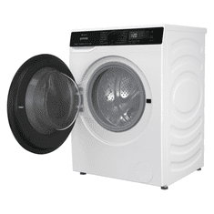 Gorenje WD2PA964ADW perilica-sušilica, 9/6 kg