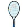Head Novak 19