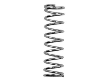 Extol Premium Opruga za vrtne škare (8872193) spring, for garden shears 8872115, 8872117