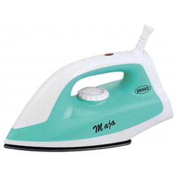 BRAVO Željezo B-4722 MAJA 1000W