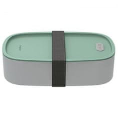 BergHOFF Kutija za grickalice BF-3950255 Lunch box set of 6 pieces LEO green
