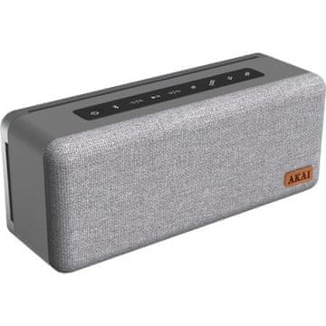 Akai Prijenosni zvučnik A3 REFLEX