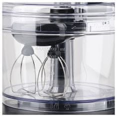 Girmi Višenamjenski robot RB76