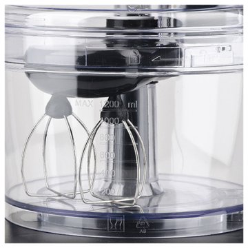 Girmi Višenamjenski robot RB76