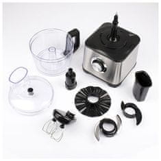 Girmi Višenamjenski robot RB76