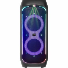 Akai Bluetooth zvučnik DJ-Y8L