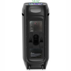 Akai Bluetooth zvučnik DJ-Y8L