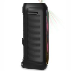 Akai Bluetooth zvučnik DJ-Y8L