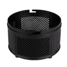 Grundig Hvatač insekata ED-224665