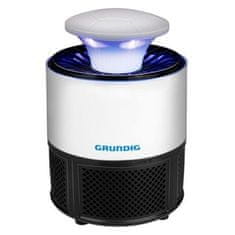 Grundig Hvatač insekata ED-224665