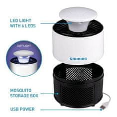 Grundig Hvatač insekata ED-224665