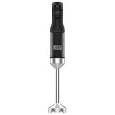 Black+Decker Ručni mikser Black+Decker BXHBA1501E