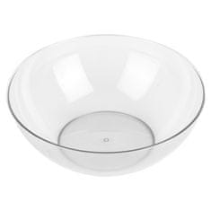 Berlingerhaus Kuhinjska vaga BH-9619 with bowl Matte Green Collection