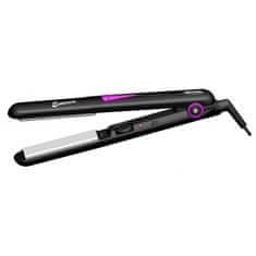 BRAVO Pegla za kosu B 4327 black violet