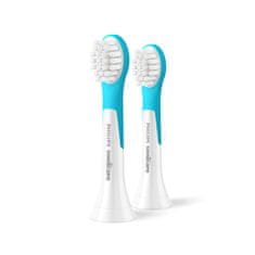 Philips Sonicare zamjenska glava za Kids Mini HX6032/90 2 kom.