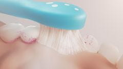 Philips Sonicare zamjenska glava za Kids Mini HX6032/90 2 kom.