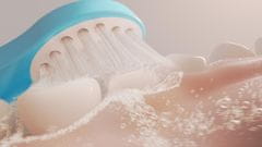 Philips Sonicare zamjenska glava za Kids Mini HX6032/90 2 kom.