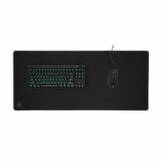 White Shark podloga za miš PAD 90x40cm ESL-MP1 KARUTA-XL