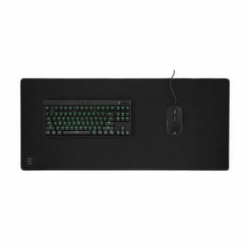 White Shark podloga za miš PAD 90x40cm ESL-MP1 KARUTA-XL