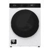 Gorenje WD2PA1X64ADW perilica-sušilica, 10,5/6 kg