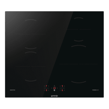 Gorenje Indukcijska ploča GI601FMC