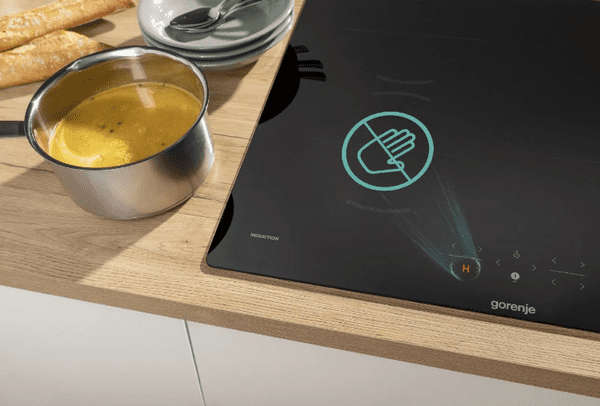 Gorenje GI601FMC