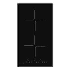 Indukcijska ploča HI3201SB