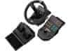 Logitech Komplet Logitech G Heavy Equipment Bundle (kontroler za Farming Simulator)
