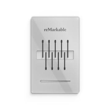Remarkable Konice za olovku reMarkable 2, 9 komada za Marker i Marker Plus