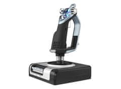Logitech Gaming Saitek G X52 Hotas sustav upravljanja letom