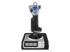 Logitech Gaming Saitek G X52 Hotas sustav upravljanja letom