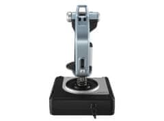 Logitech Gaming Saitek G X52 Hotas sustav upravljanja letom