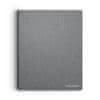 Remarkable Etui reMarkable 2- Book Folio Polymer weave - Siva