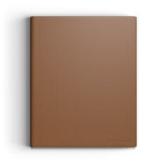 Remarkable Etui reMarkable 2 - Book Folio Premium koža - Smeđa