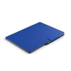 Remarkable Euti eMarkable Paper Pro - Book Folio Mosaic weave - Cobalt - Plava