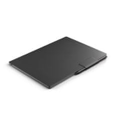 Remarkable Etui reMarkable Paper Pro - Book Folio Premium leather - Crna