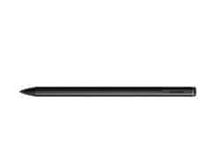 Remarkable Olovka reMarkable 2 - Marker Plus
