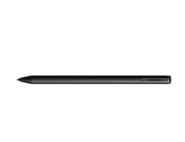 Remarkable Olovka reMarkable 2 - Marker Plus