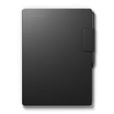 Remarkable Etui reMarkable Paper Pro - Book Folio Premium leather - Crna