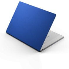 Remarkable Euti eMarkable Paper Pro - Book Folio Mosaic weave - Cobalt - Plava