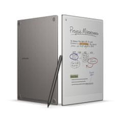 Remarkable Tablet reMarkable Paper Pro + Marker PLUS