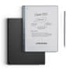 Remarkable Tablet reMarkable 2 + Marker