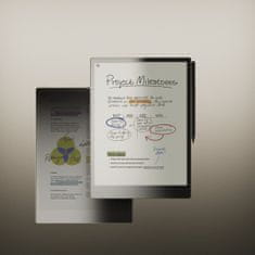 Remarkable Tablet reMarkable Paper Pro - 11,8&quot; t (Paket ne sadrži olovku)