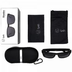 UVI Shades naočale - plave