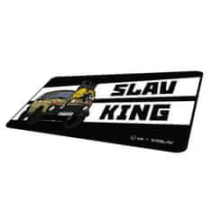 UVI WESLAV Inferno XXL podloga za miš