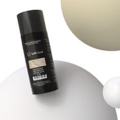 UVI Hair vlakna za kosu, LIGHT BLONDE / Svijetloplava (velika 27,5 g, do 50 nanosa)