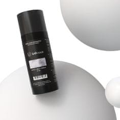 UVI Hair vlakna za kosu, WHITE / Bjela (velika 27,5 g, do 50 nanosa)